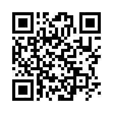 QR Code for 1344qJLFKDFjZji6vbDSzg5mKrbYWNhy77