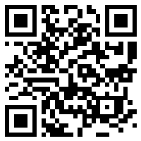 QR Code for 1344tebrVmHv7U4npzdeoUxe3MH2jsp26d