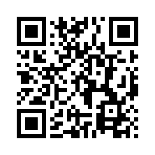 QR Code for 1344tsCAHn4gB6Nukh41HLhrefSfDXoRoh