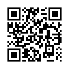 QR Code for 1344xUjDNZoFPVdxYMpsL5Aw6SRzLfPSAy