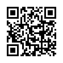 QR Code for 134539omMZcFMqFdjU83nZtpCiCSKH4M5Y