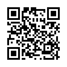 QR Code for 13454YAdecsrBT1yj86nybY1Evsamp2DZe