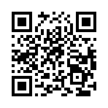 QR Code for 13454eU5TCYe3pEJcr2kmCPmZPbfeqQjs6