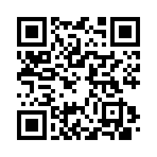 QR Code for 13454hrD5n7f3PiT5Pg3B6MyEqYuc6iDBa