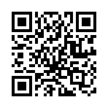 QR Code for 13456JEdTFAsEQasWew9ioffLruqDEatcd