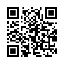 QR Code for 13458aXBk2NaPQdeQHC71CTxfeP8AtRgTk