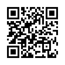 QR Code for 1345Ae2JYJSP9R8edCSwYuNqBZ5vQREAxH