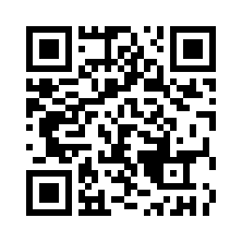 QR Code for 1345AtBXqZXWDGq663T1pPBdCEUfQe7XMZ