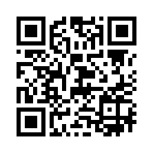 QR Code for 1345Avp9ACJMtPrn7DdHqvCbNKnsoz3oAR