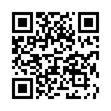 QR Code for 1345Bb3Yn5ud2Uw7fcWHbaDjchC1PaxxEi