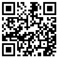 QR Code for 1345CUUn75P6sEsA5tRyadvjiGC7pTeiaX