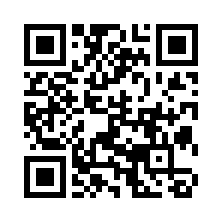 QR Code for 1345CorzT36G2fQGbukNEeGFBkTM6i6Htx