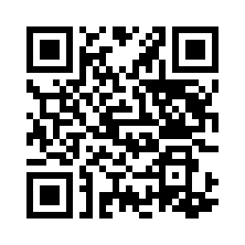 QR Code for 1345EX24HqGLgyHartZfWBgH5P6RbBQ7Q7
