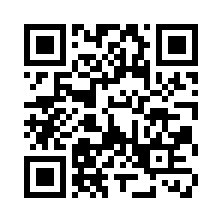 QR Code for 1345EoAxDTEx1FoaF5tzRyMMSeqAQfhGch