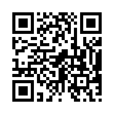 QR Code for 1345Fix6HPbhMcrbzarNEuUnnHUJ6qLfVi