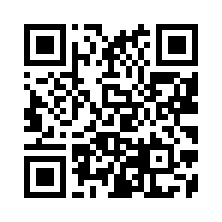 QR Code for 1345GdvpwgcExeHcVbuKSPQvvoj5AxsiSa