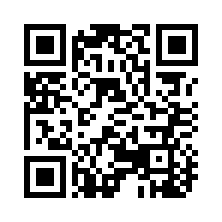 QR Code for 1345GrXfuMC2WHaHSxBMvkfrxNBJ5HSV34