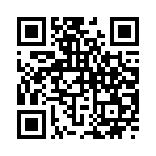QR Code for 1345KTCpJWh6U7KewLz8LDWCKB7MqCmzFB