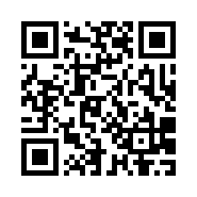 QR Code for 1345KYbxJB8rySubVpMsJwExyEmoZ2daVV