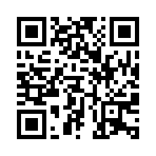 QR Code for 1345KZS8izanRrcUtGW4ZeTFP4ubVNsver