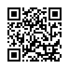 QR Code for 1345Nfa8QfE62QvH5vFTiMqiMQfruxTAsj
