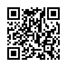 QR Code for 1345QDJpp6u8dz4NGDCJ2c9Vq3BbT1qSNa