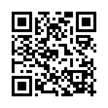 QR Code for 1345TMgFbRBsoMuntVThQBximSYKWBV3AT