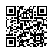 QR Code for 1345U4qtXbs6fmgAMQRFzhGZLuTM58jaVu