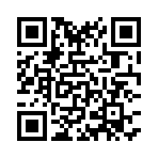 QR Code for 1345VVo77e6X9QMhs33XSwtN77ruUG1L4m