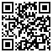 QR Code for 1345WUYPnk4qWJZ2aotT81dh7QkGKmxPyA
