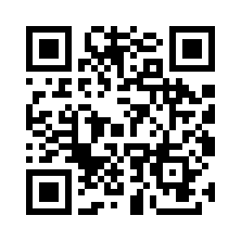 QR Code for 1345bNfJLRxZZa4jtDghTfMuUCL8hGgfKd