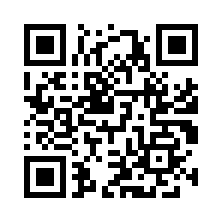 QR Code for 1345e4eHBYUjwaMd4458dENdXEEVqxQusA