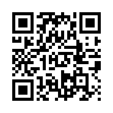 QR Code for 1345eVTdRBepDderHNwaRCYA8UpKowXft5
