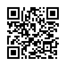 QR Code for 1345fE42aXmsdF6dL4H69bDdbPyi2NdmKH