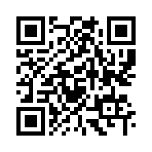 QR Code for 1345jMF78e52MCnxS7gFgi8XkQgAESzL2S