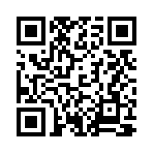 QR Code for 1345jkxA39KRLenMUuUkt2aDFFGy49cDqq