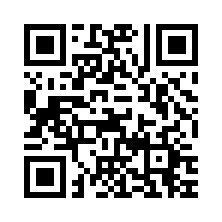 QR Code for 1345kJUGUcoeigHBEzj8As3QEdN9AtECox