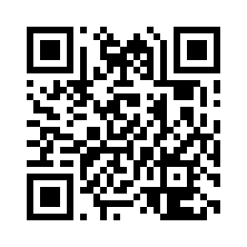 QR Code for 1345kdfRHeDufphL5aTPvKVD5igVjdtMSD