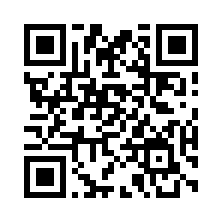 QR Code for 1345oBiFVW4nnWqFemLEZeygUatbLo81uC