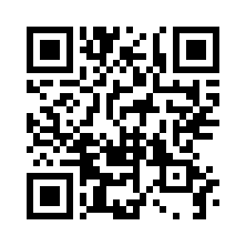 QR Code for 1345reMViaYa688RjXFWJQLGz1eMBSAPNx