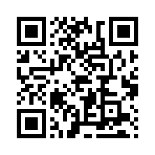 QR Code for 1345ryBiazvth3HPUddjTVu95pD2UN4fQJ