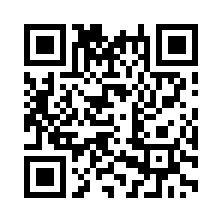 QR Code for 1345vKffa7LURebytU5K5CuVGdxqUzndZ9