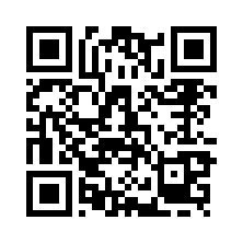 QR Code for 1345vbN68edDRgXZMaHBZpqj4cHiCJRgvT