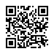 QR Code for 1345vnj9j3nQyUcDdPViSApAXWBKZJqdki