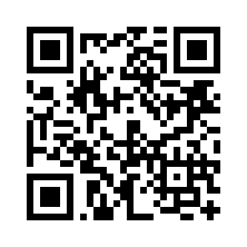 QR Code for 1345xjk2Pf2AF1HkPbwSM7aRjkVHESc5v1