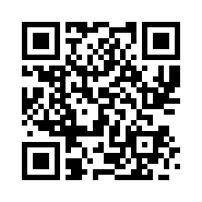 QR Code for 1345zdFU12um8J5U6wsVmooFDHUcRtWVFF