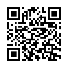 QR Code for 1345znbs4AVCfvbBok6HdFuB7682RAjPrw