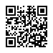 QR Code for 13462GuSDGpGxVsaB5sFbotqAVaZzGRuYh