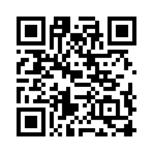 QR Code for 13467VNLTvunVR13ZpDKu2uFd5y3pNbMvY