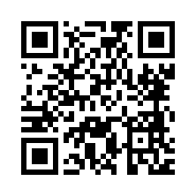 QR Code for 13468f6dSCExWcUuK3wXGiaCziyp6GoVSE